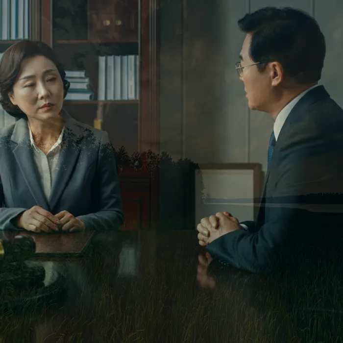 신용불량자취업