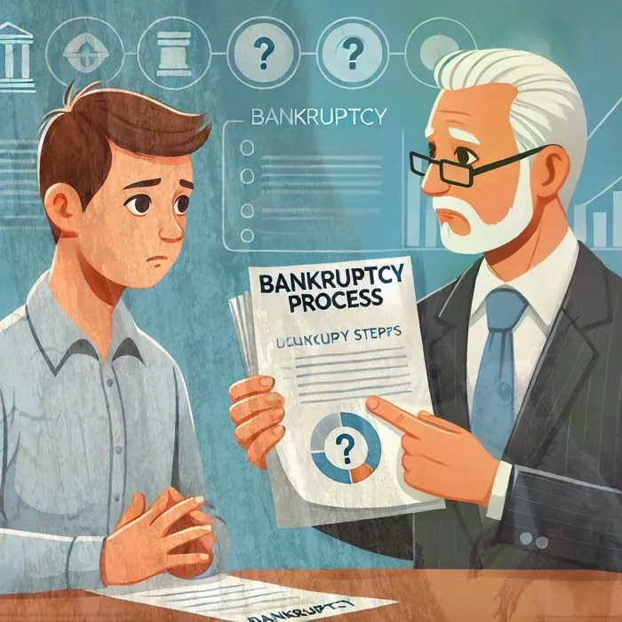 개인회생 수임료 분납 가능하고