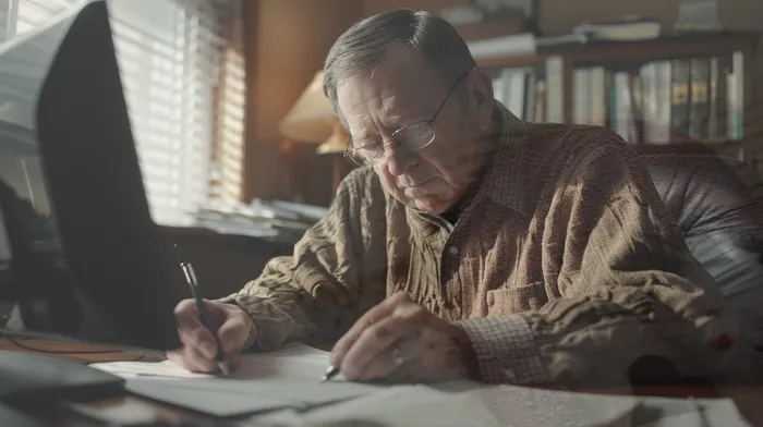 개인회생 수임료 분납 가능하고