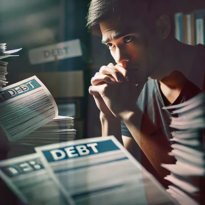 개인회생 수임료 분납 가능하고