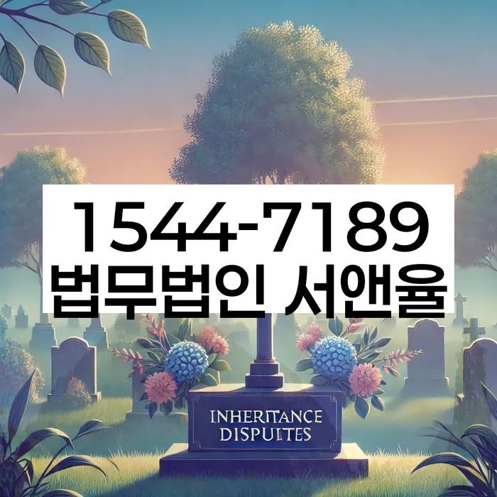 개인회생 수임료 분납 가능하고