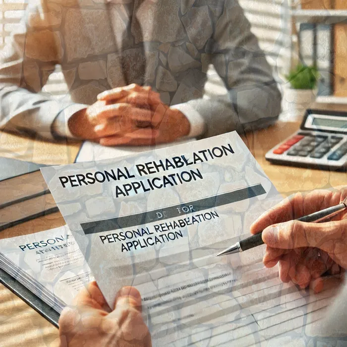 개인회생 미납 폐지