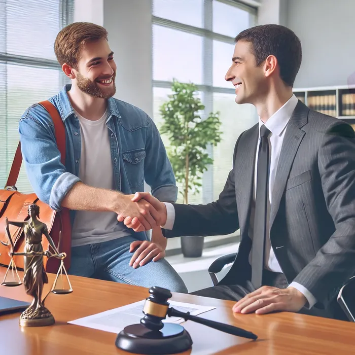 개인회생 미납 폐지