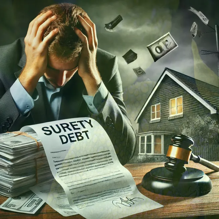 개인회생 미납 폐지