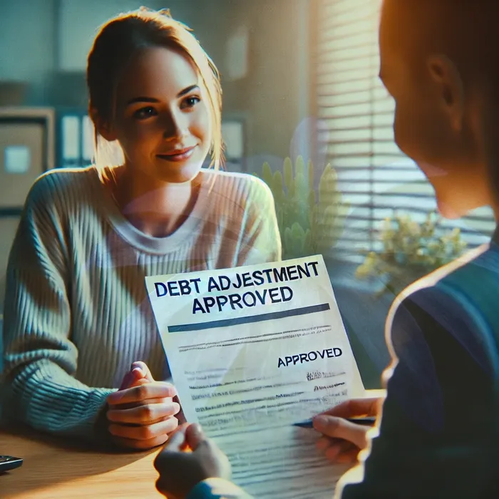 개인회생무료상담