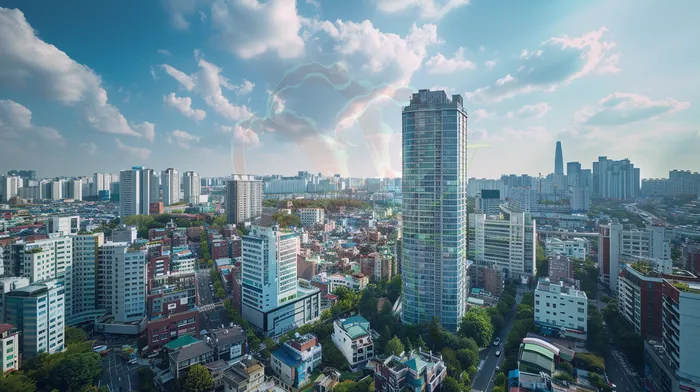 개인회생무료상담