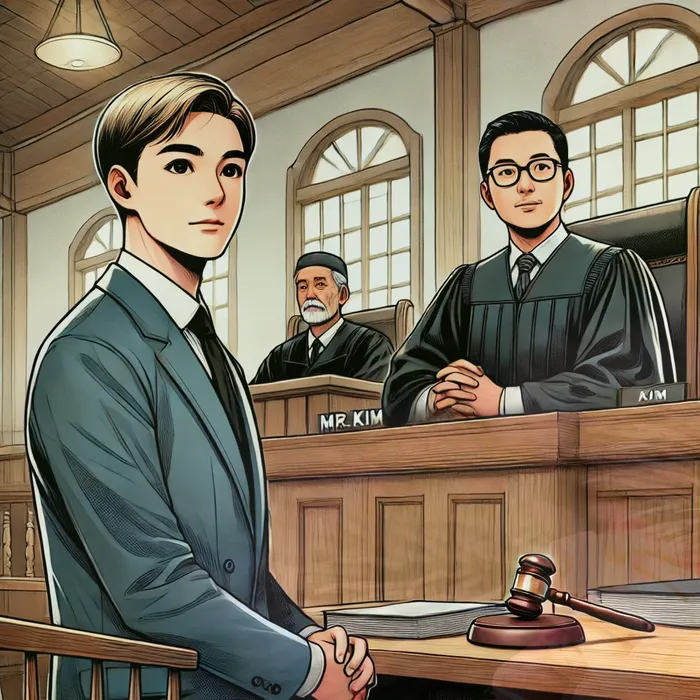 개인회생무료상담