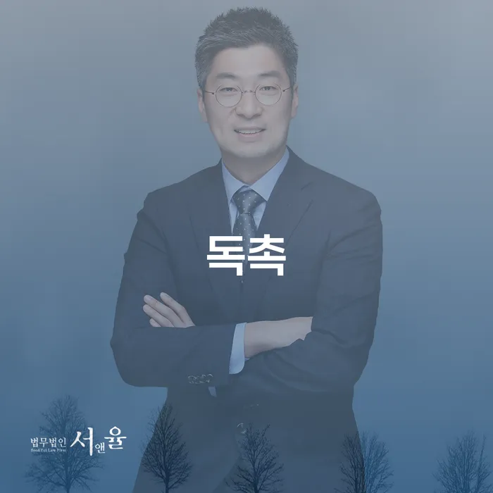 개인회생파산종합지원센터 개인회생으로 해결 노하우들