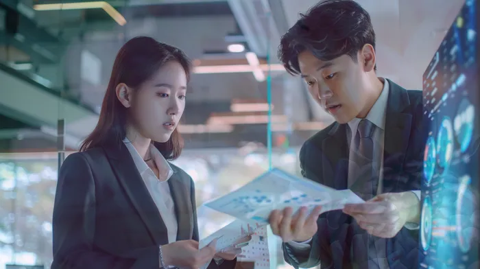 개인회생성공사례