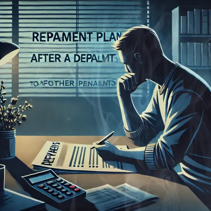 개인회생성공사례