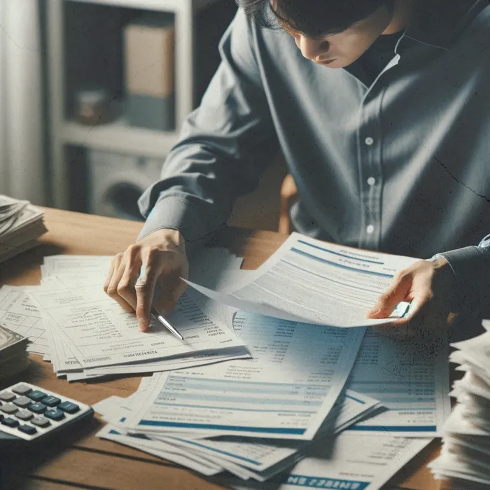 개인회생성공사례