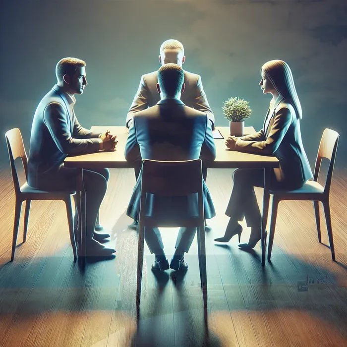 개인회생전자소송