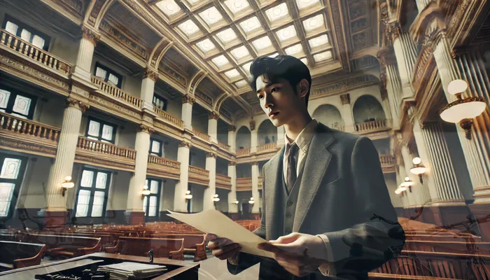 개인회생전자소송