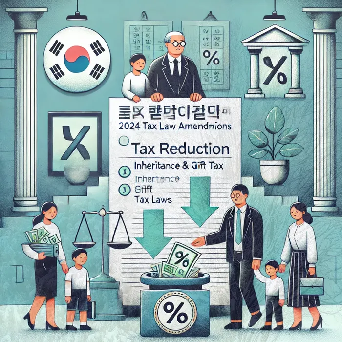 파산선고기일