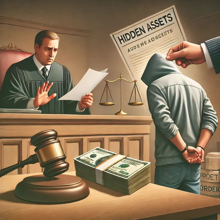 개인회생 법무사 비용 분납가능하고