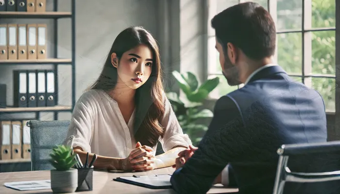 개인회생 법무사 비용 분납가능하고