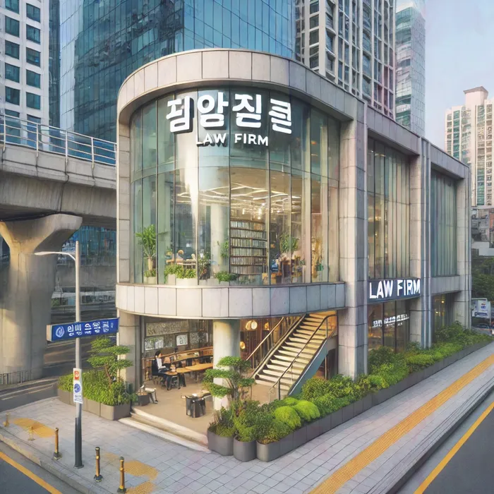 개인회생 법무사 비용 분납가능하고