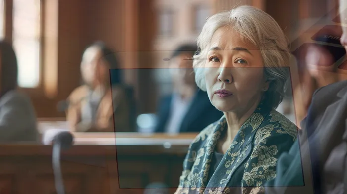 개인회생기각 당했을 때