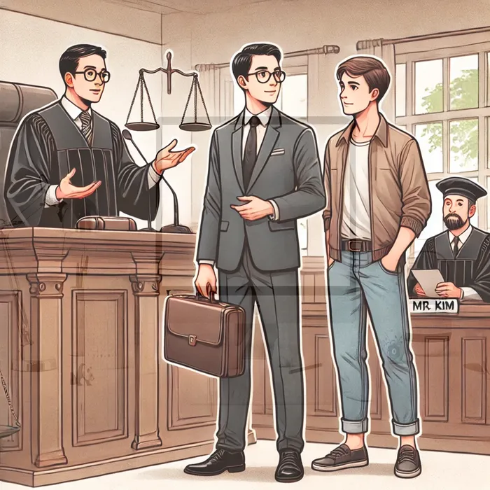 개인회생기각 당했을 때