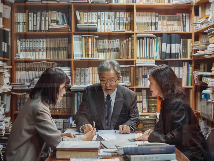 개인회생기각 당했을 때