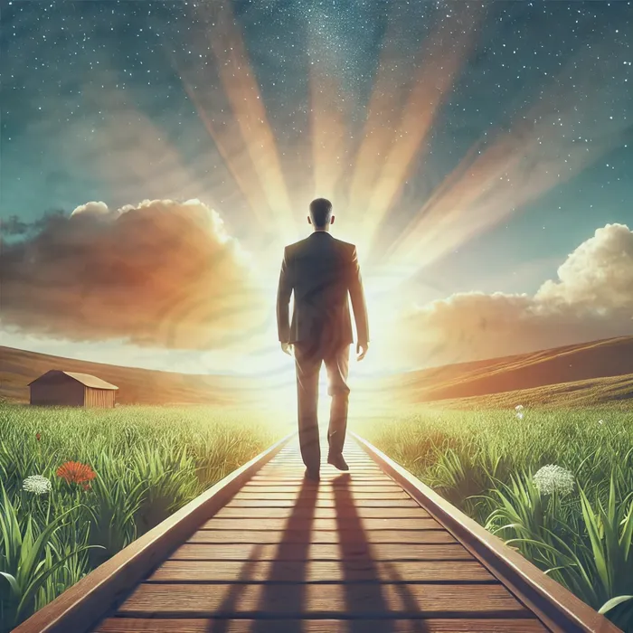 개인회생전문변호사