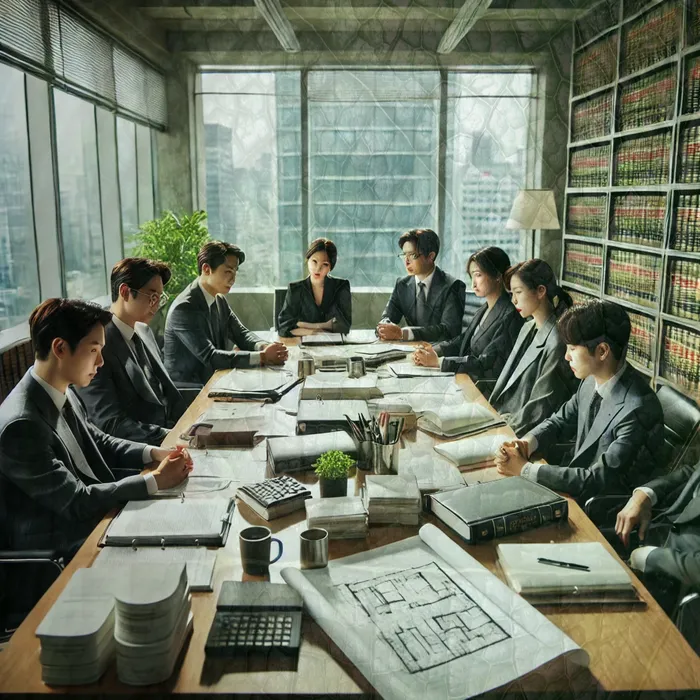 개인회생전문변호사