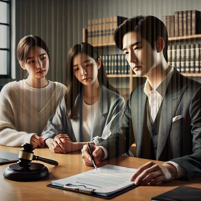 개인회생전문변호사