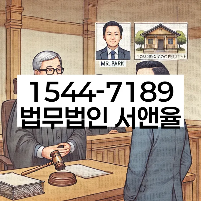개인회생전문변호사