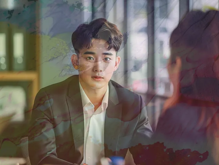 통신비 연체 시