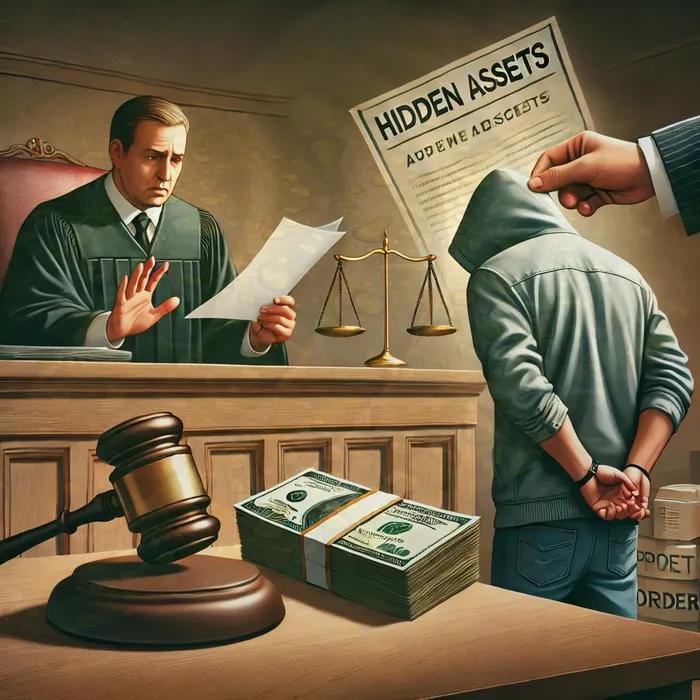 통신비 연체 시