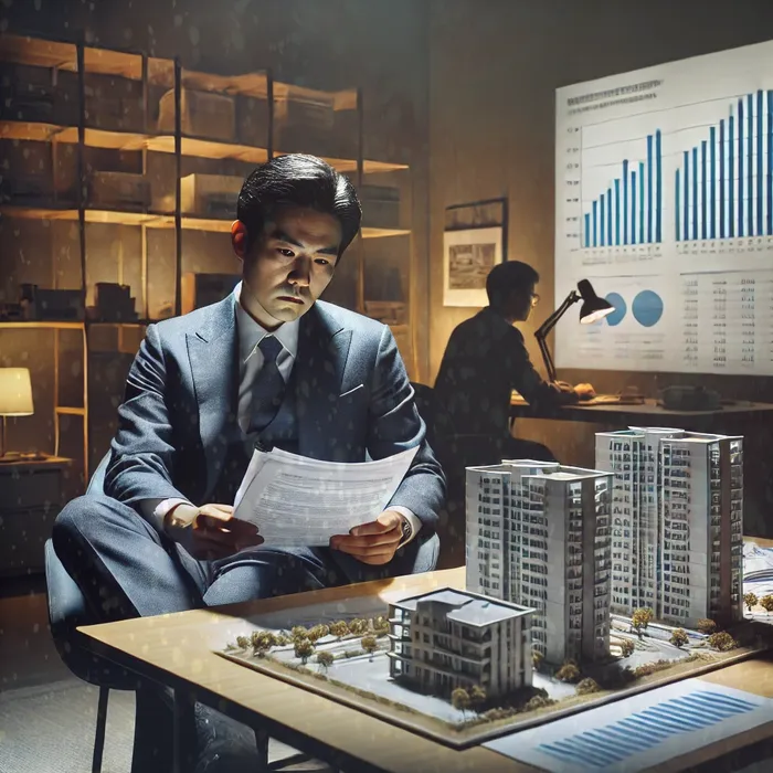 개인회생신청서류