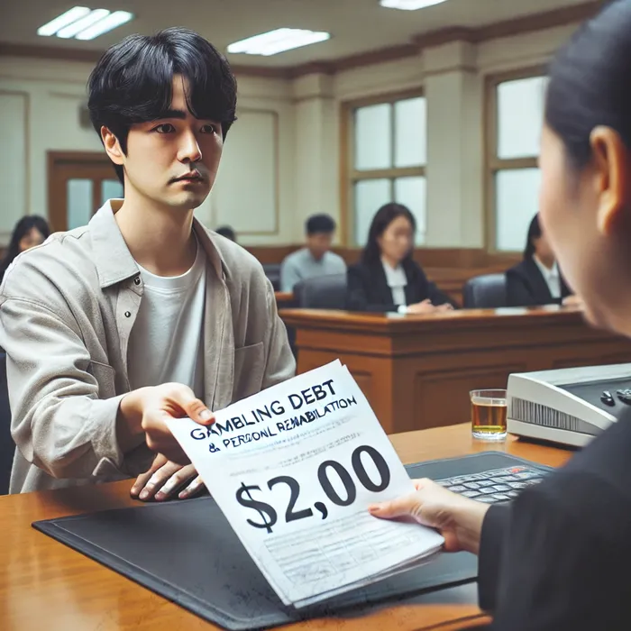 신용불량자사업자등록