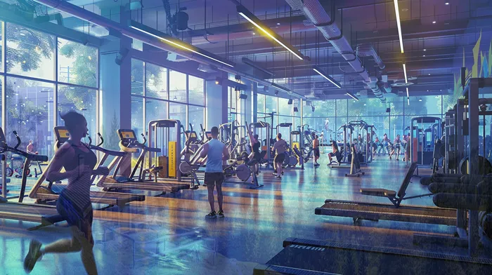 신용불량자사업자등록