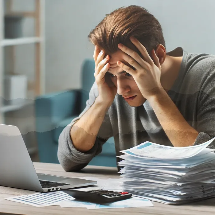 신용불량자사업자등록