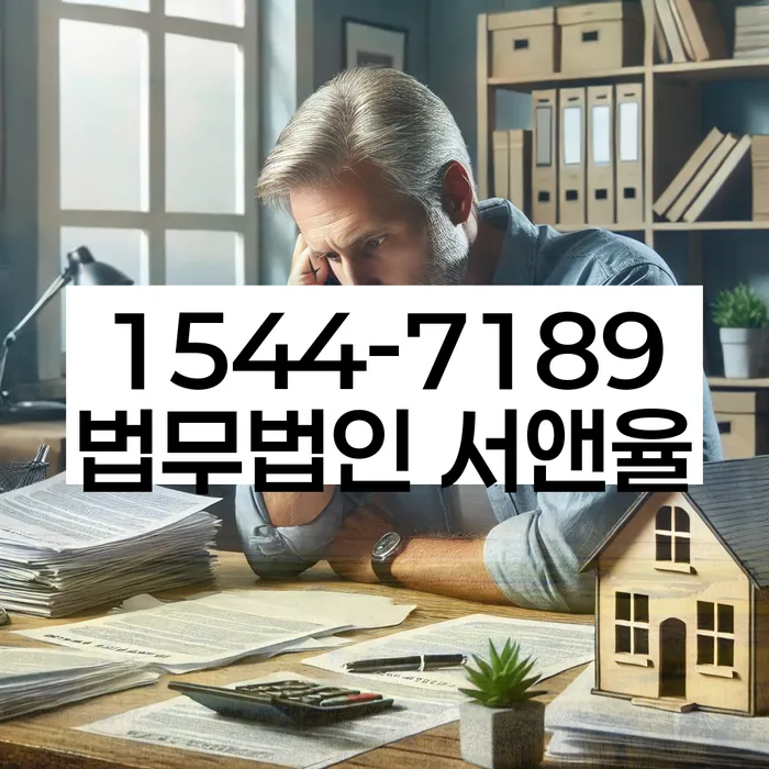 신용불량자사업자등록