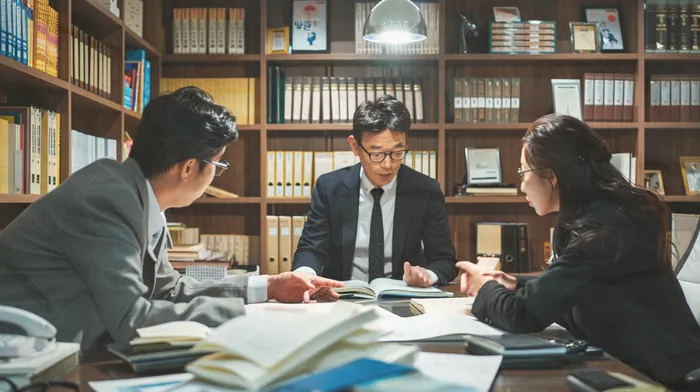 개인회생기각사유