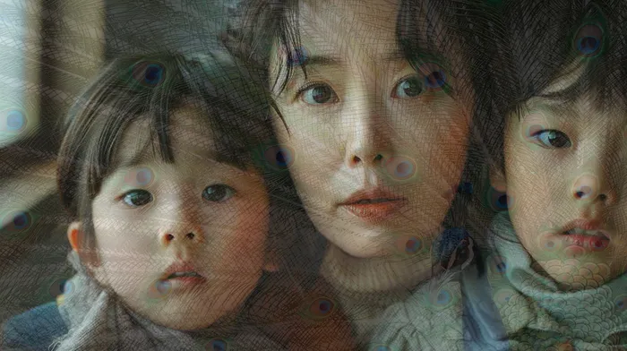 개인회생기각사유