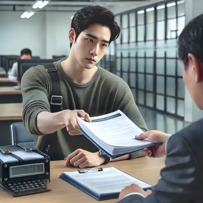 개인회생기각사유