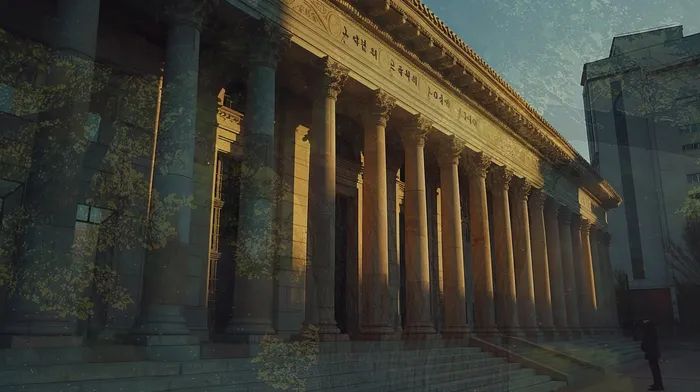 지급명령개인회생