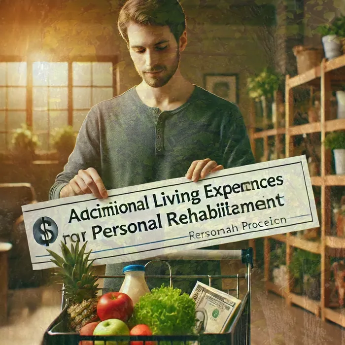 지급명령개인회생