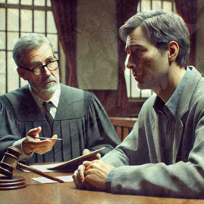 개인회생통장사용