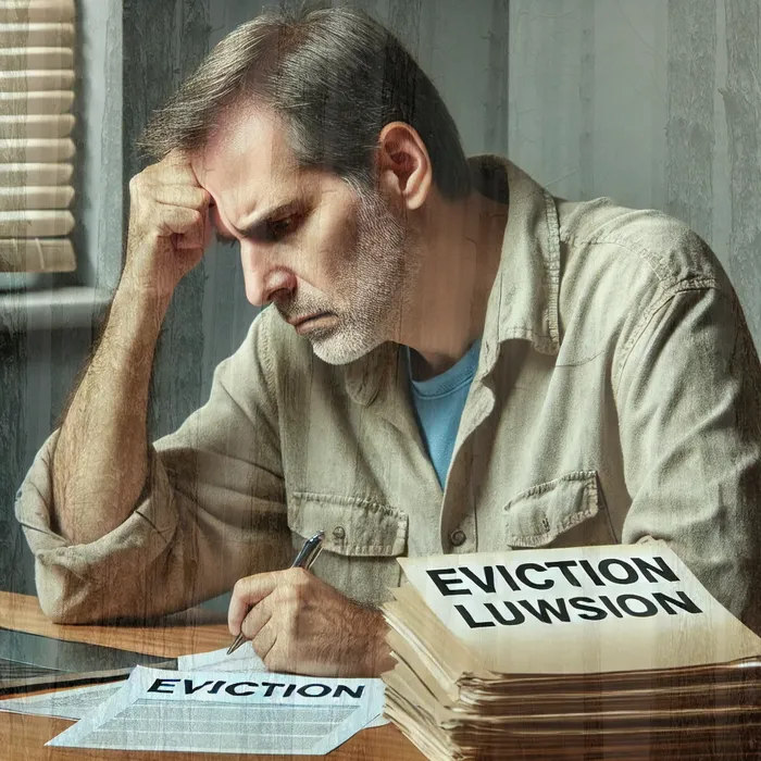 개인회생통장사용