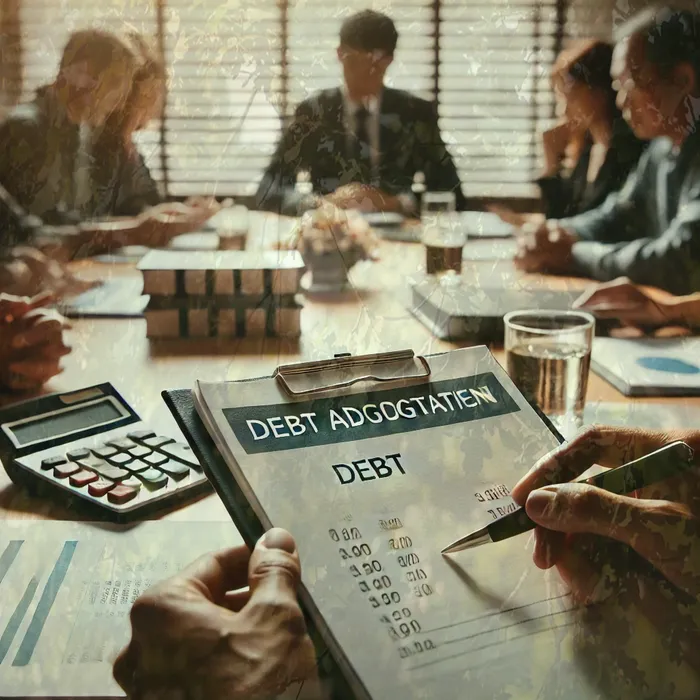 개인회생통장사용