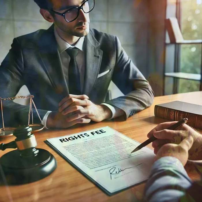 햇살론대출자격 연체 시