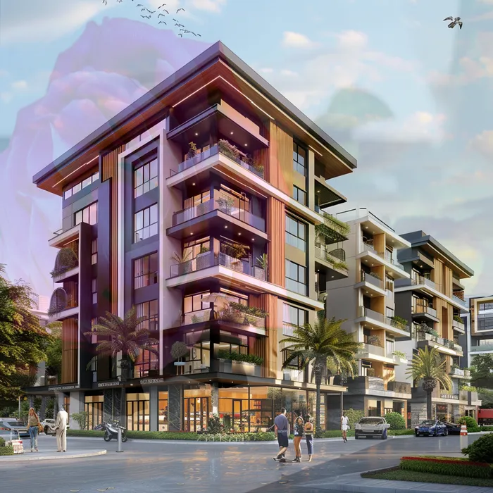 햇살론대출자격 연체 시