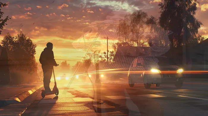 파산신청변호사