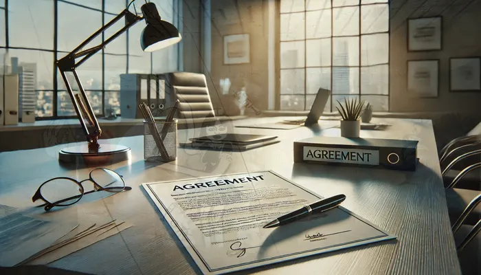 파산신청변호사