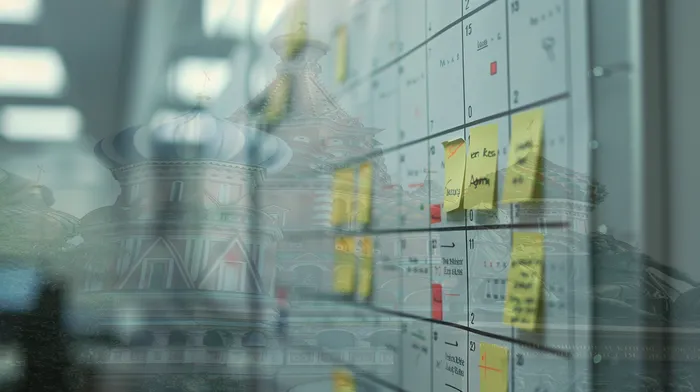 파산신청변호사