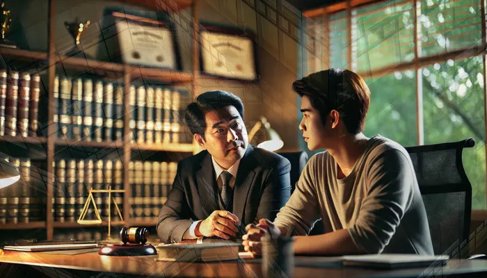 대구신용회복위원회