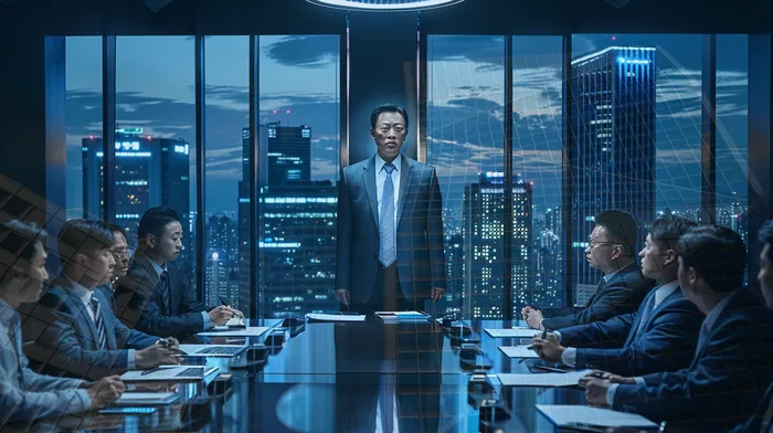 대구신용회복위원회